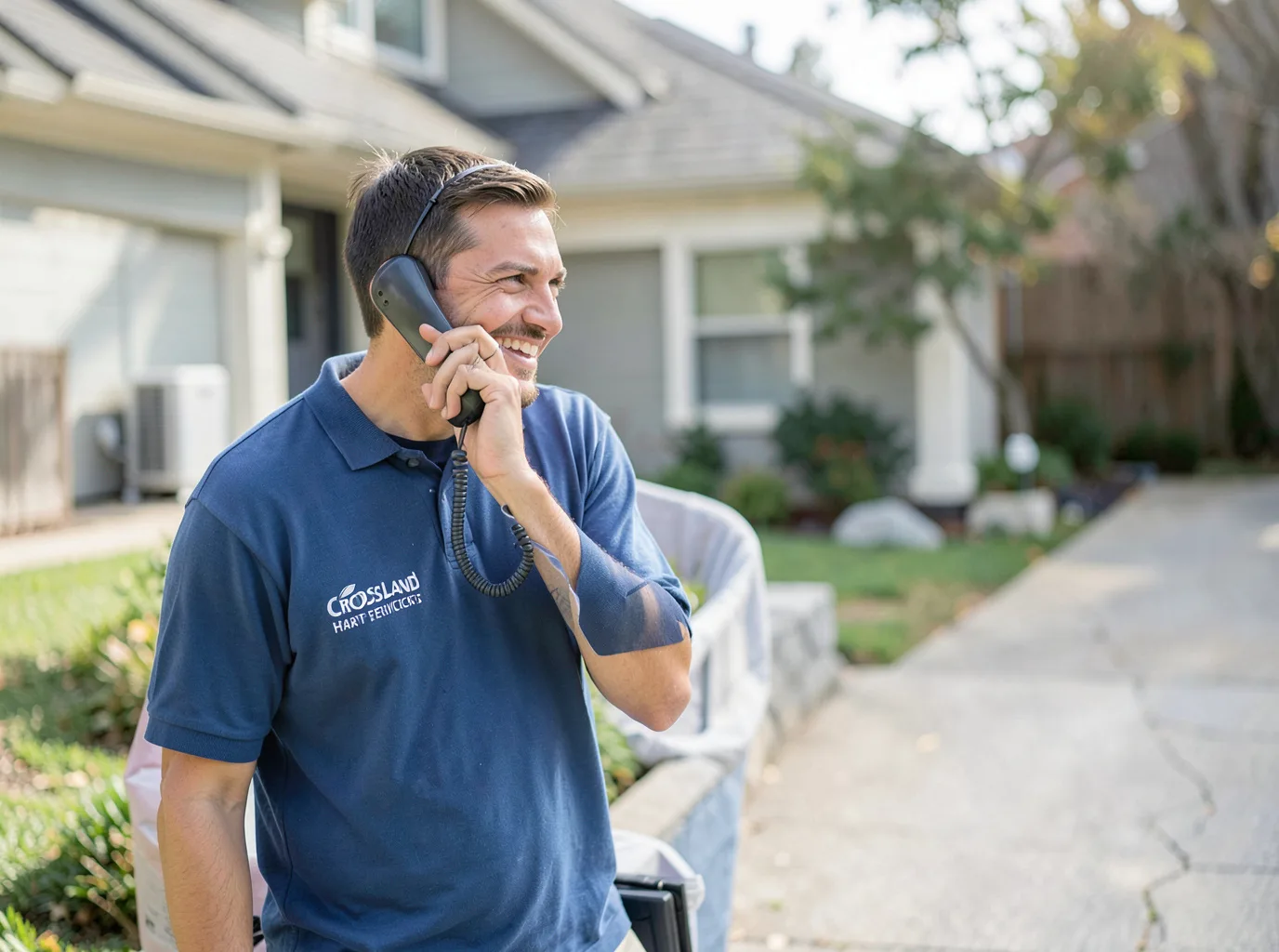 Heat Pump Installation Fletcher, NC FAQs